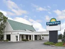 Days 4* Springfield