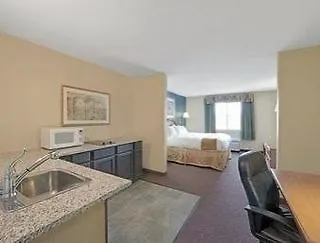 Days